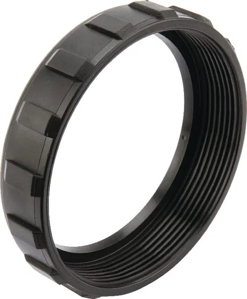 Otočný kus, výška 39 mm