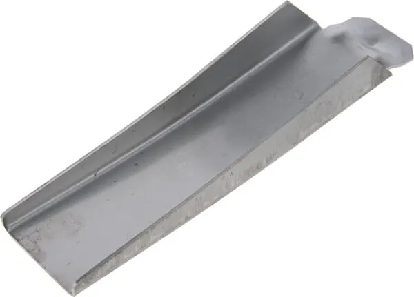 Lopatka rozmetadla VA-235