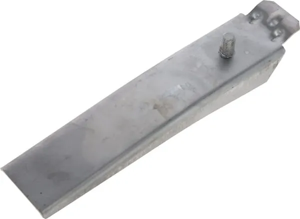 Lopatka rozmetadla VA-285