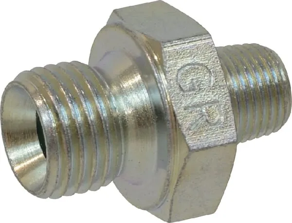 Přechodka MBSP1/4-MC1/8