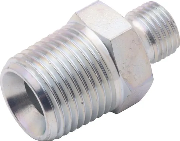 Přechodka MBSP1/4-MC1/2