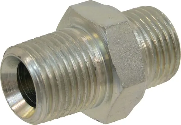 Adaptér MBSPCT1/2-MC1/2