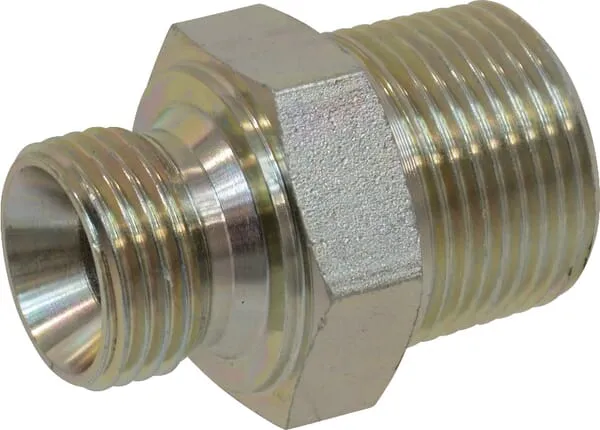 Přechodka MBSP1/2-MC3/4