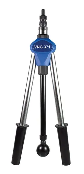 Kleště na slepé nýty VNG371