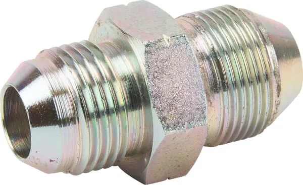 Reducing Adaptor M JIC x M JIS