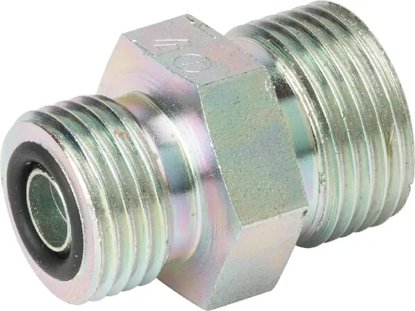 Vsuvka 13/16 x 11/16 ORFS