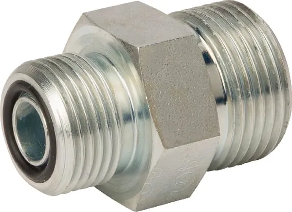 Vsuvka 1 x 13/16 ORFS