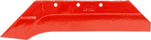 Radlice pravá WS430 C-plus V&N