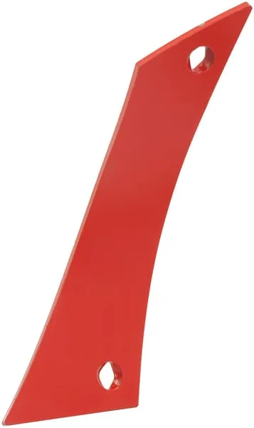 Opotřebitelný díl levý, UN400 V&N