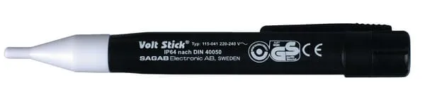 Volt Stick 230 V AC
