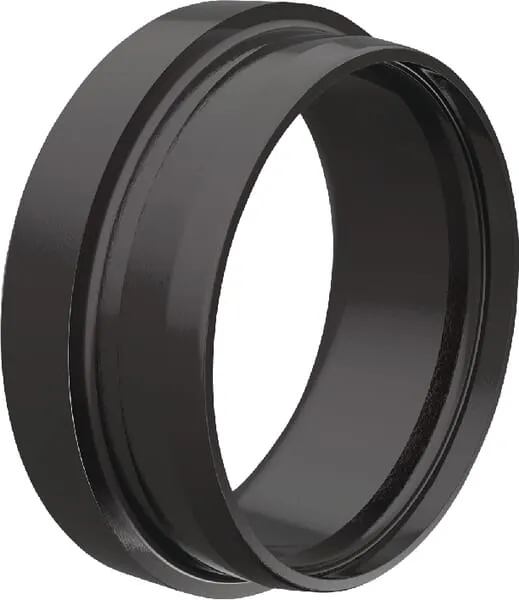 Řezné kroužky 1S & VRM Vossring M