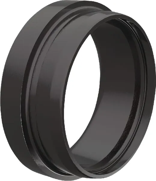 Řezný kroužek 10LL