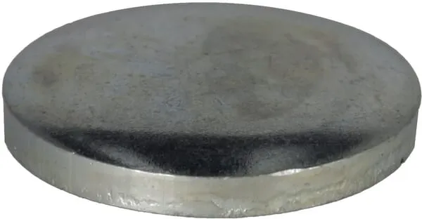 Protimrazová zátka 15,88 mm