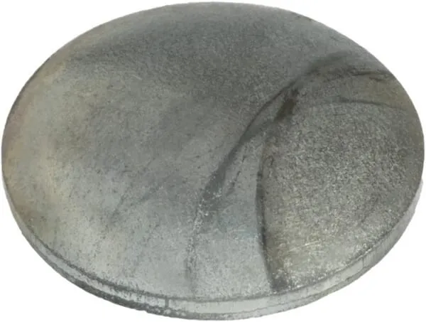 Protimrazová zátka 25,00 mm