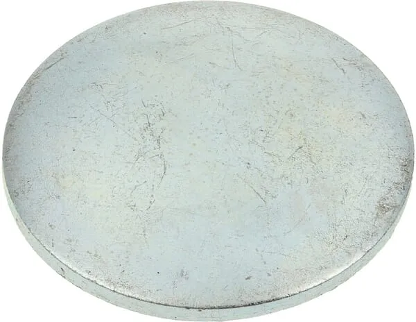 Protimrazová zátka 31,75 mm