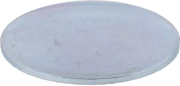 Protimrazová zátka 42,00 mm