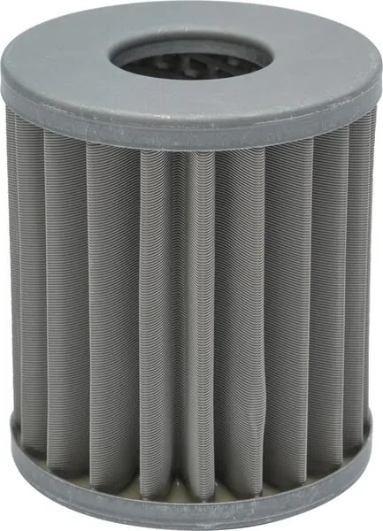 Filtr