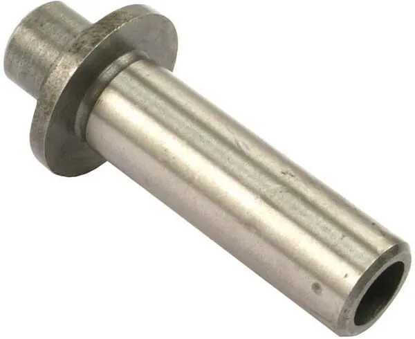 Vedení ventilu (x8)