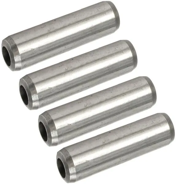 Vedení ventilu (x4)