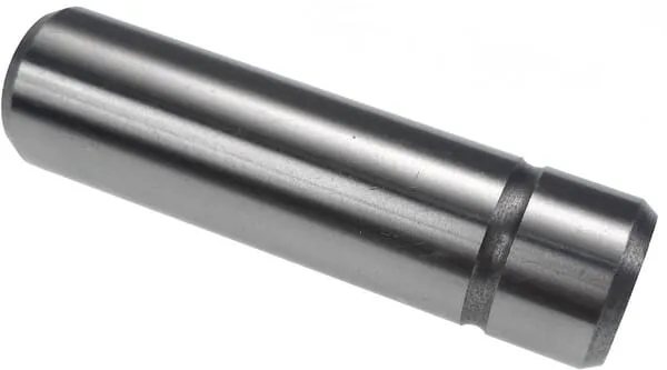 Vedení ventilu (x4)