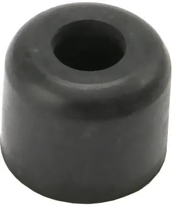 Těsnění ventilu (x10)