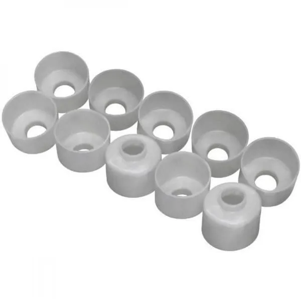 Těsnění ventilu (x10)