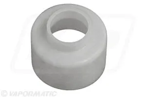 Těsnění výfukového ventilu (x6)
