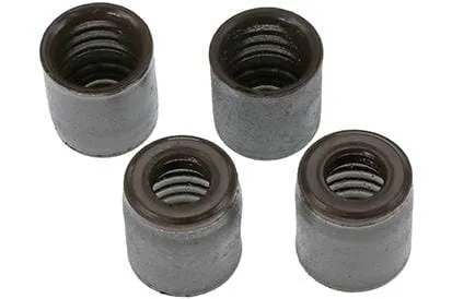 Těsnění ventilu (x4)