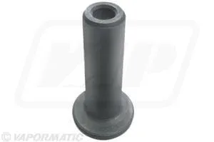 Kladka vačkového hřídele