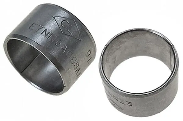 Hmoždinka motorové ho bloku (x2)