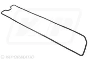 Těsnění krytu ventilu