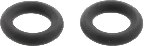 O-kroužek (x2)