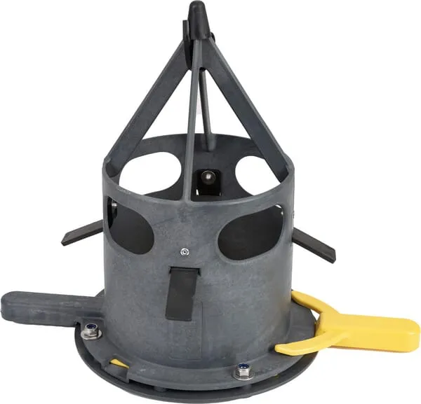 Dávkovač VIDBAG Jumbo