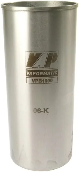Vložka válce