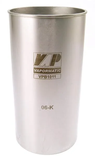 Vodicí pouzdro