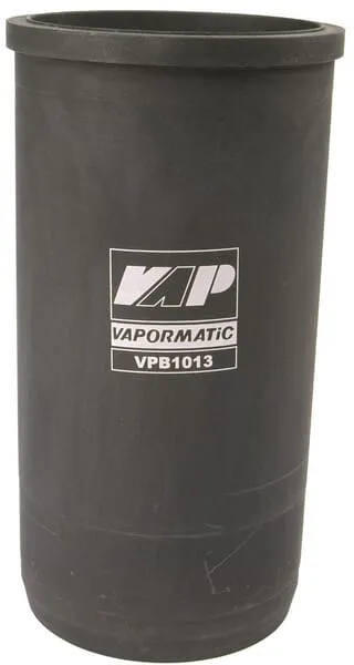 Vložka válce