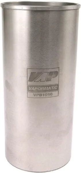 Vložka válce