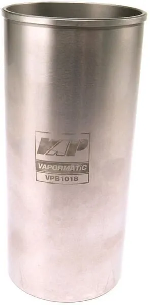 Vložka válce