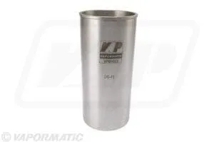 Vložka válce