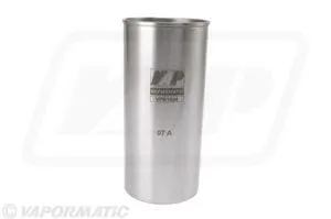 Vložka válce