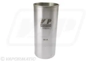 Vložka válce