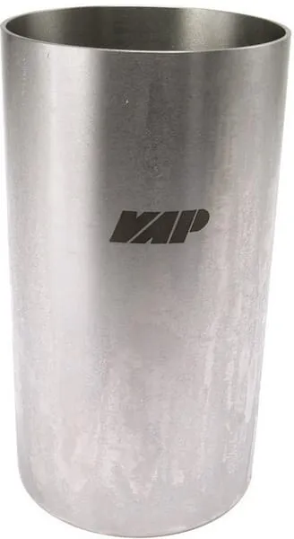 Vložka válce