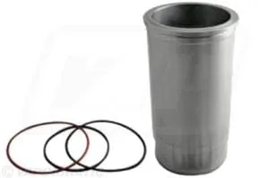 Hotová vložka