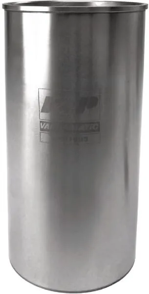 Vložka válce
