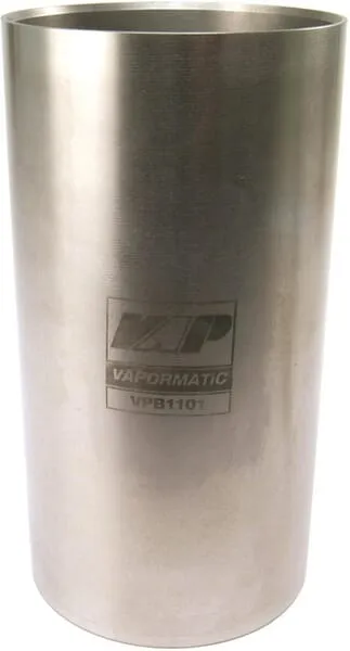 Vložka válce
