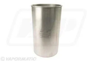 Vložka válce
