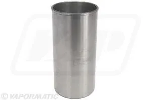 Vložka válce