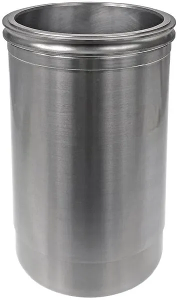 Cylinder bushes OE