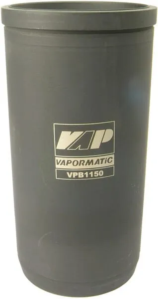 Vložka válce