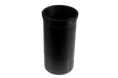 Vložky